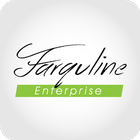 Farquline icon