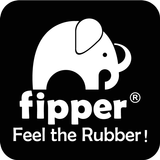 Fipper アイコン