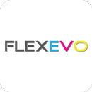 Flexevo APK