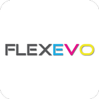 Flexevo ikona