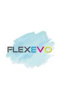 Flexevo पोस्टर