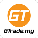 Gtrade Global Enterprise APK