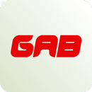 GAB APK