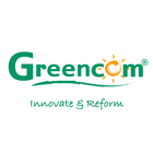 Greencom - Healthcare Supplement آئیکن