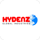 Hydenz - Skin Care APK