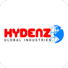 Hydenz - Skin Care আইকন