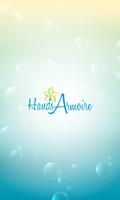 Hands Armoire - Babies & Kids Products penulis hantaran