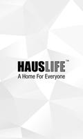 Hauslife Furniture पोस्टर