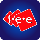 IEE Solutions APK