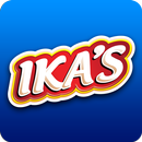 IKA'S APK