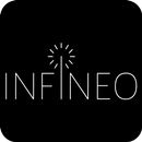 Infineo - IT Gadgets APK