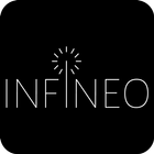 Infineo - IT Gadgets أيقونة