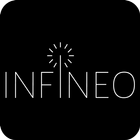 Infineo - IT Gadgets আইকন