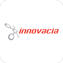Innovacia -Software System APK