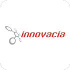 Innovacia -Software System ícone
