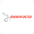 Innovacia -Software System ikona