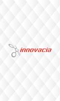 Innovacia -Software System Affiche