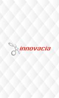 Innovacia -Software System plakat