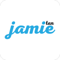 Jamie Tan