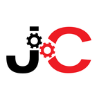 JChem Engineering – Industrial Supply иконка