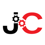 JChem Engineering – Industrial Supply