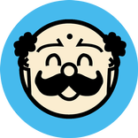 Kacang Macha - Snacks