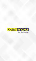Kasut U bài đăng