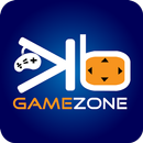 KB GameZone APK