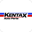 Kentax Auto Parts - Car Spare Parts Supplier
