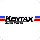Kentax Auto Parts ikona