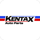 Kentax Auto Parts أيقونة