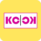 Kook World ikona