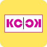 Kook World - Kids Fashion