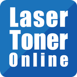 Laser Toner Online - Printing