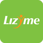 Lizyme - Beauty & Healthcare 아이콘