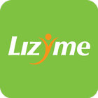 Lizyme - Beauty & Healthcare 图标