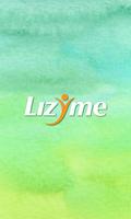 Lizyme - Beauty & Healthcare plakat