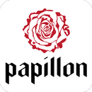 Papillon Clutch - Women Fashion APK