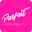 Parfait Face Beauty