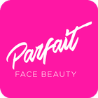Parfait Face Beauty biểu tượng