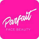 Parfait Face Beauty APK