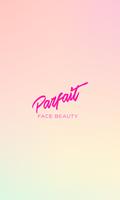 Parfait Face Beauty bài đăng