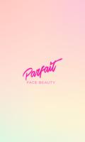 Parfait Face Beauty পোস্টার