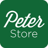 Peter Store - Household & Beauty Products
