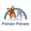 Pioneer Petcare - Pet Supplier APK