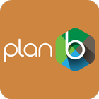 Plan B Homeliving ikona