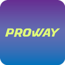 Proway Enterprise - Home & Living APK