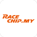 APK Race Chip - Automotive Supplier