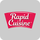 Rapid Cuisine আইকন