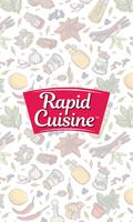 Rapid Cuisine পোস্টার